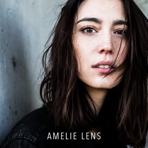 Amelie Lens