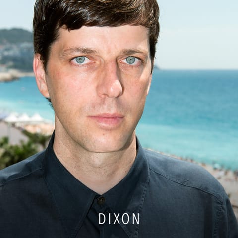 Dixon