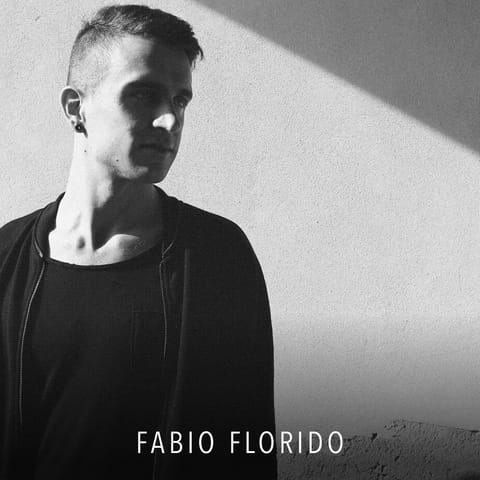 Fabio Florido