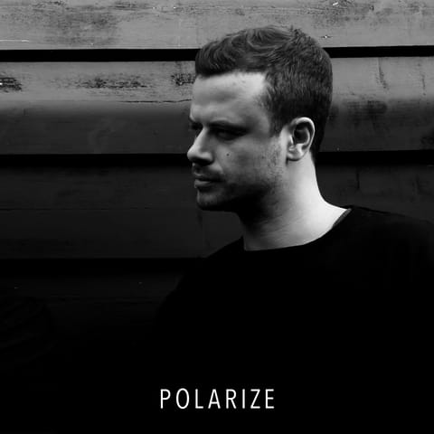 Polarize