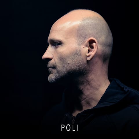 Poli