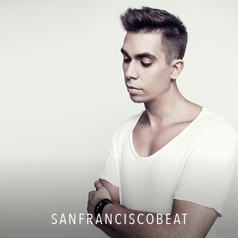 Sanfranciscobeat