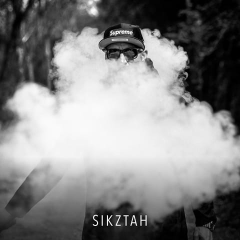 Sikztah