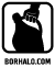 borhalo.com