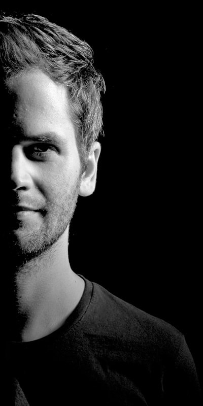 Gregory S