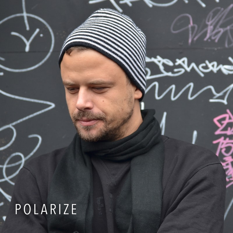 Polarize