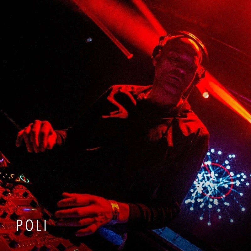 Poli