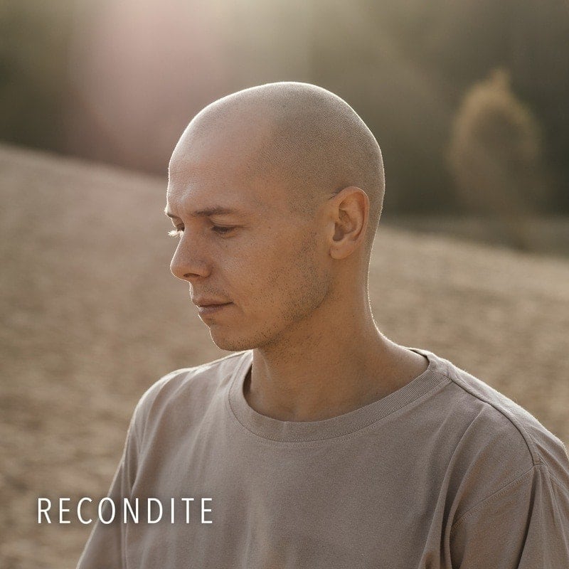 Recondite