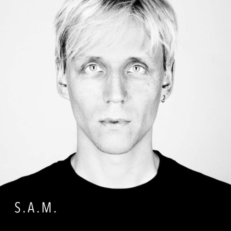 S.A.M.