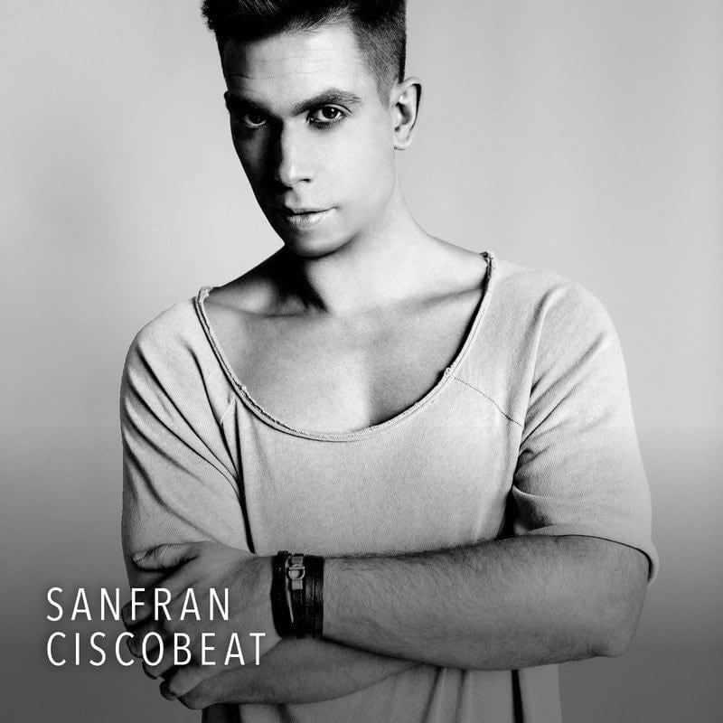 Sanfranciscobeat