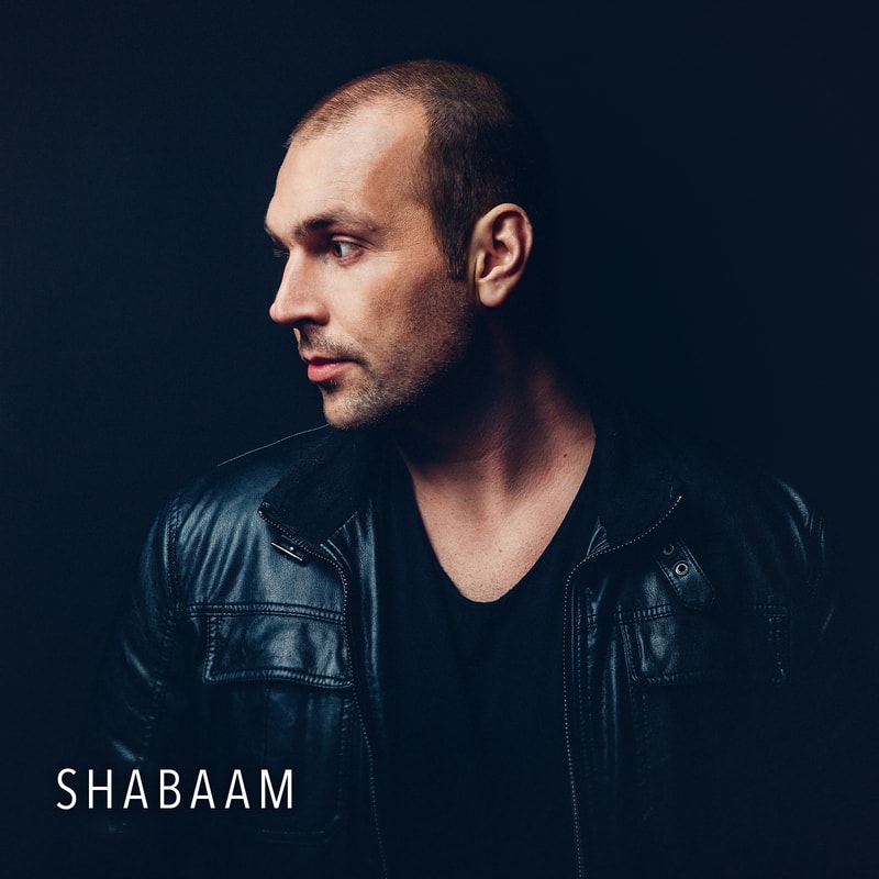 Shabaam