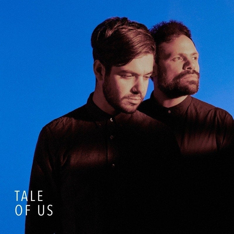 Tale Of Us