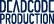 Deadcode Production