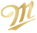 Miller