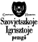 Szovjetszkoje Igrisztoje
