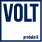 VOLT produkció
